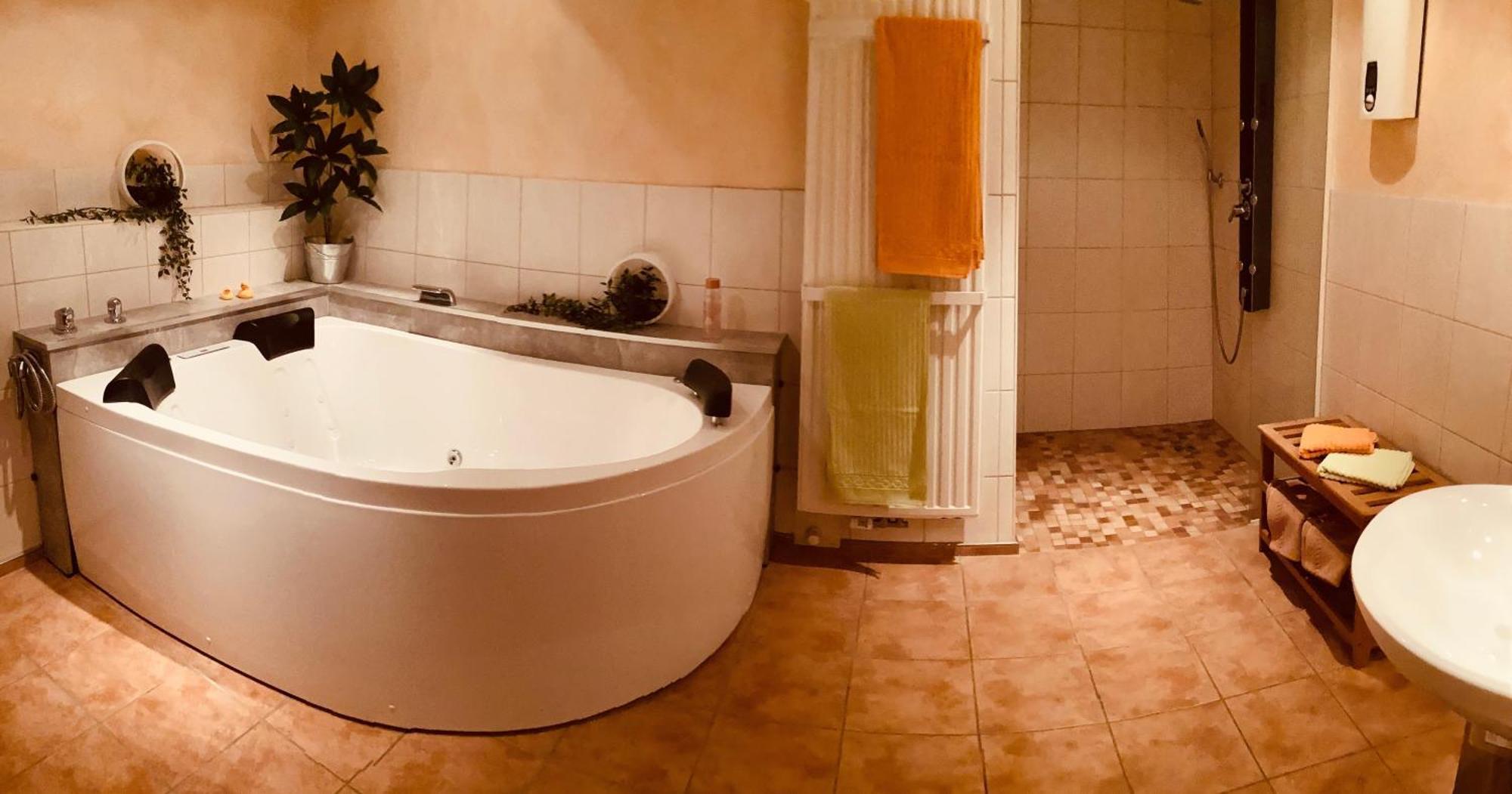 Wetekams Ferienwohnung 1 Diemelstadt 外观 照片