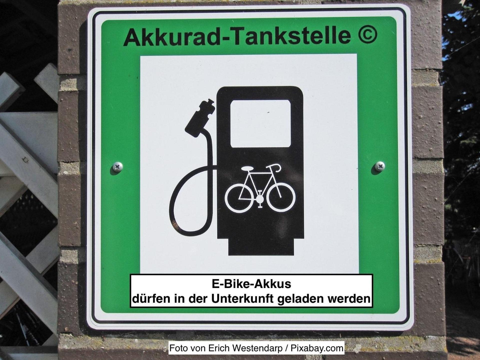 Wetekams Ferienwohnung 1 Diemelstadt 外观 照片